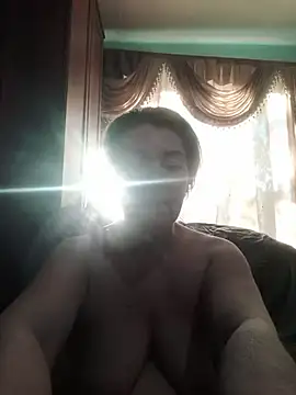 Russian_Lara webcam