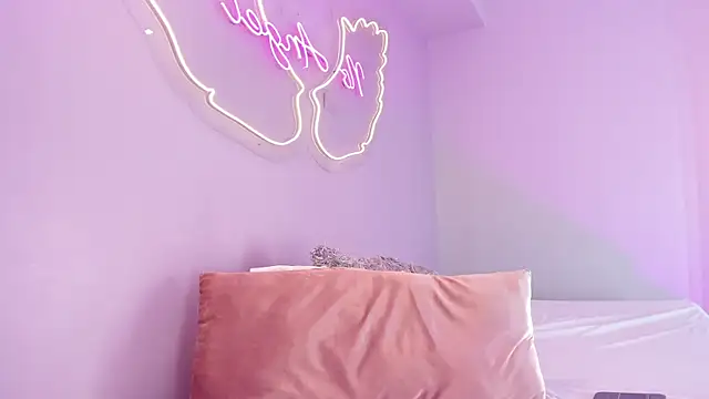 cherry_monroe webcam
