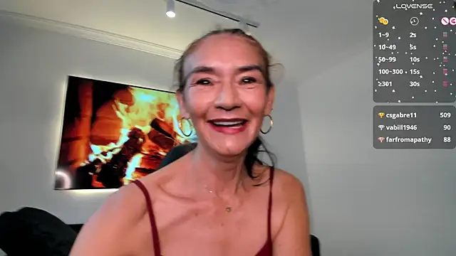 Emma_Mendozaa webcam