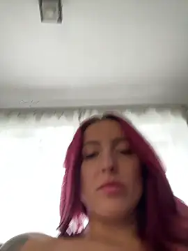 CrystalRedd