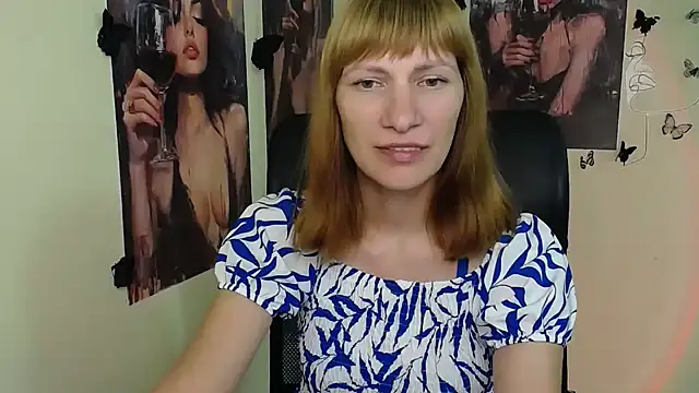 Rosalinda_ro webcam