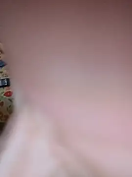 sexyhotcheryl webcam