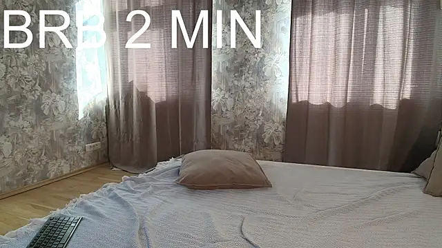 mint_ray webcam