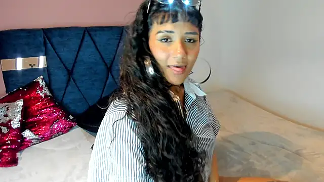 Hanna_Clark__ webcam