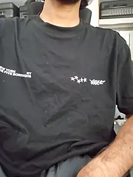 NotEEGamer webcam