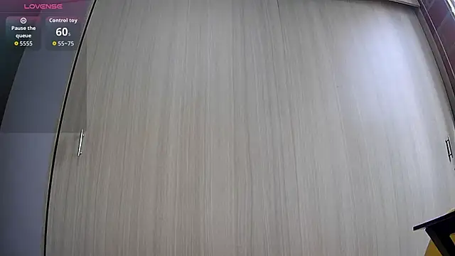 DanaaCollins webcam