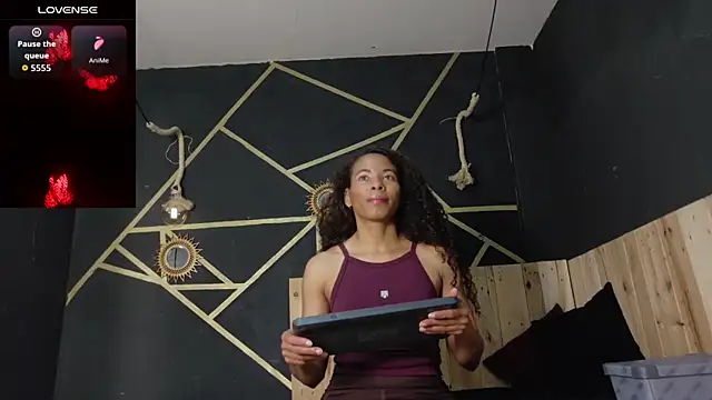 Amara_Vex webcam
