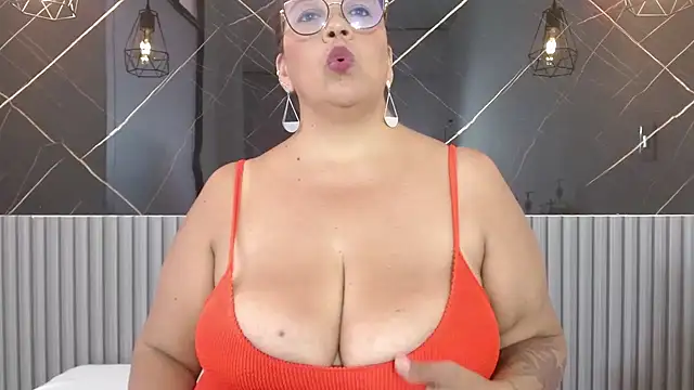 BarbaraGraf webcam