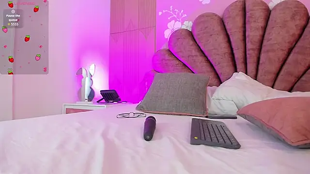 violetsmith1_ webcam