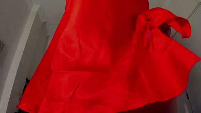 Janett_Moore webcam