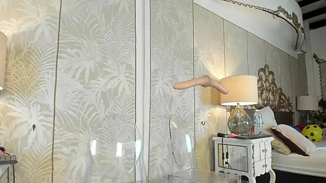 AntonellaFuji webcam