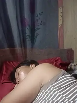Orio_sexyy webcam