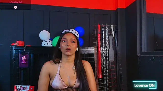 Briana_pratt webcam