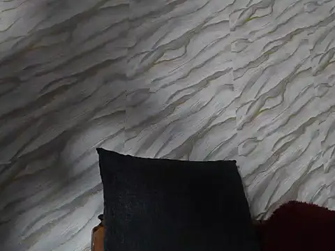 SpicyMackenzie22 webcam