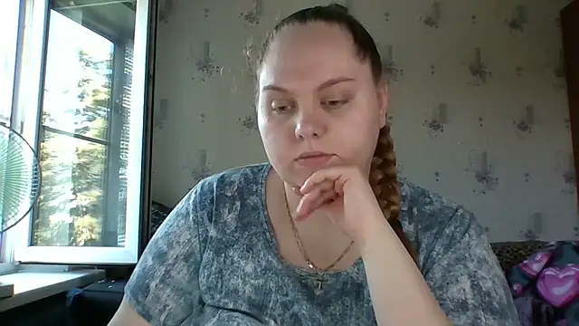 SoftHypnose webcam