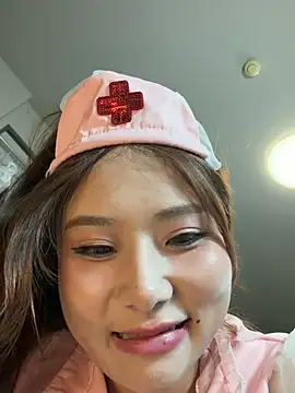 xiaotao01 webcam