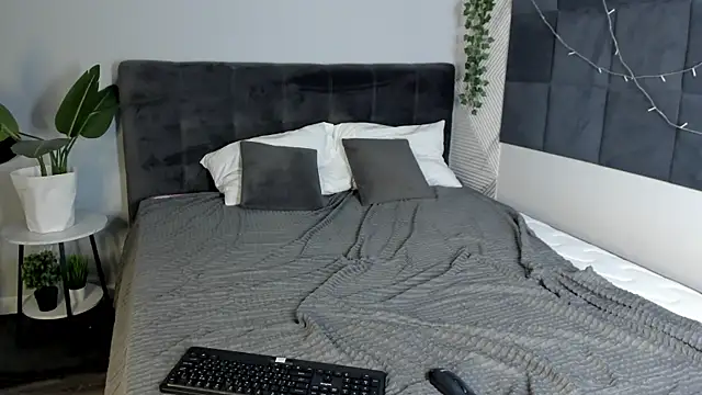 Jessica_Jensen webcam