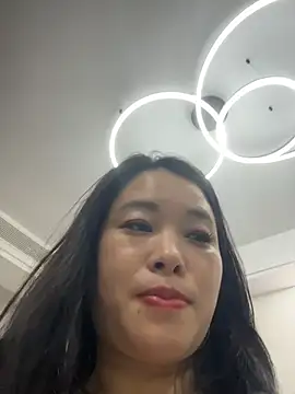 wish_rui0 webcam