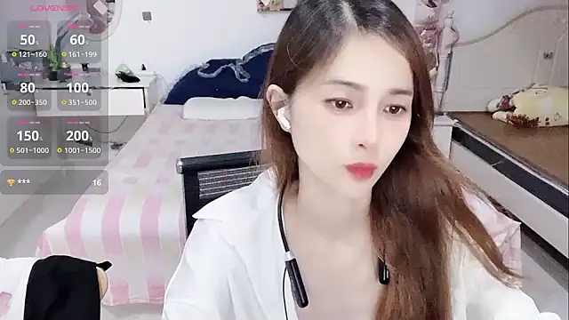 miaomiao-99