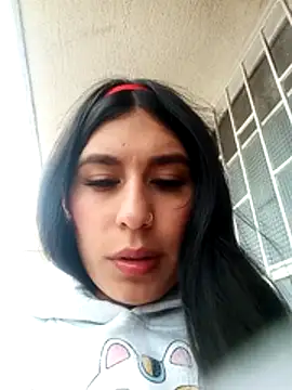Your_Paris_ webcam