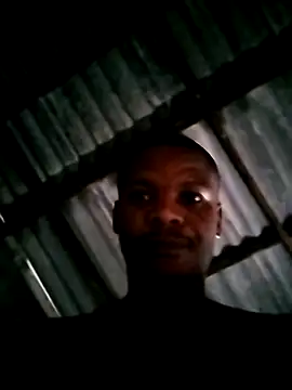 dawgg56 live cam on StripChat