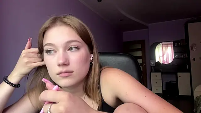 RosenMist webcam