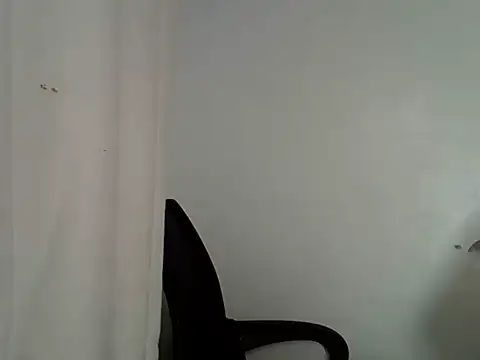 momah_water5 webcam