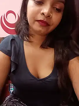 Cute-sonam-01 webcam