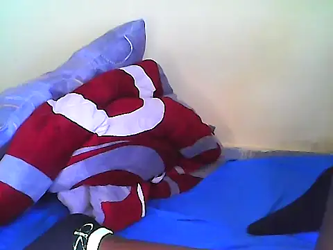 Bigass_sexyboobs webcam