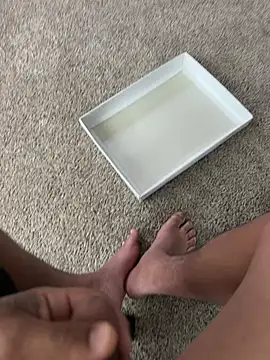 Checkyourdm webcam