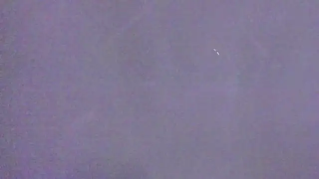 BellllaHoney webcam