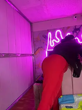 Selin_Sweet9 webcam