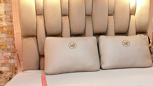 payton_oliver webcam