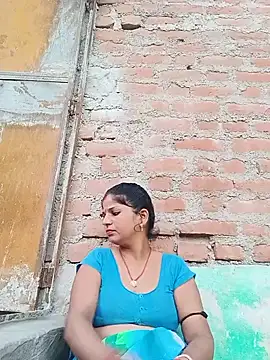 Joohi_Chawla143 webcam