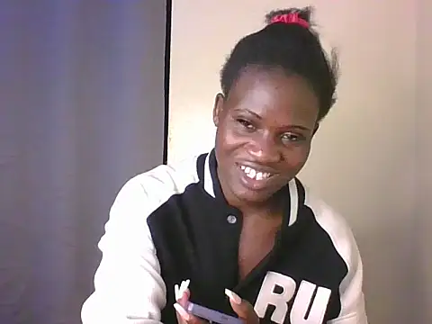 _Dana1 webcam