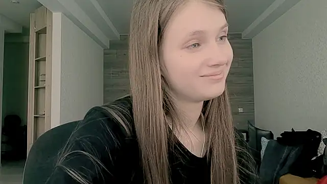 CecilleSollors webcam
