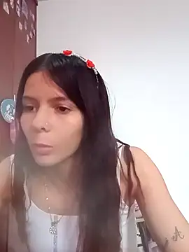 BigbuttBrooklyn_ webcam