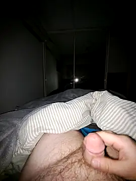 Dunky101 webcam