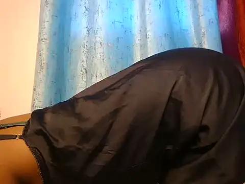 SexyAssBoobs_ webcam