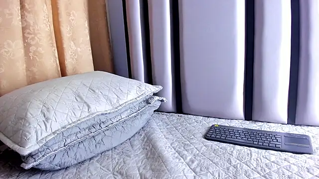 Pablo-hot live cam on StripChat