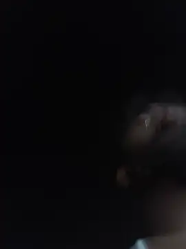 champa123 webcam