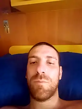 Manbly96 webcam