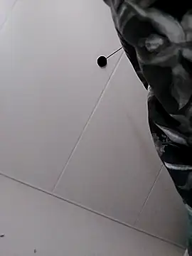 awesomenesshehfues webcam