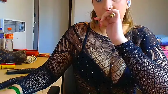 BumbumGigante webcam
