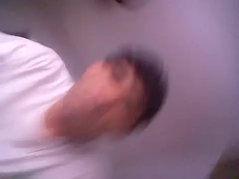 wa379 webcam