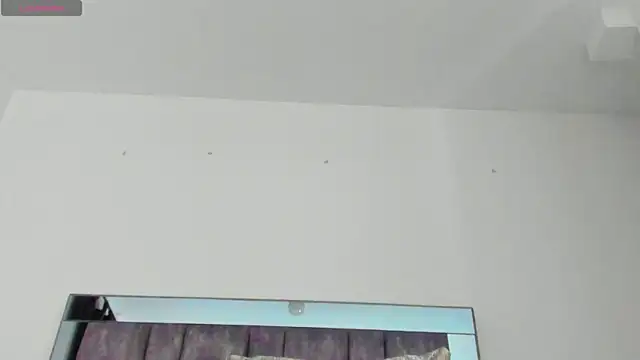 alyssia_ocean webcam