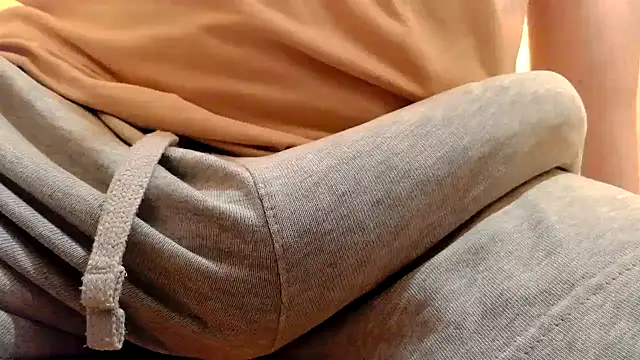 gae89tano webcam