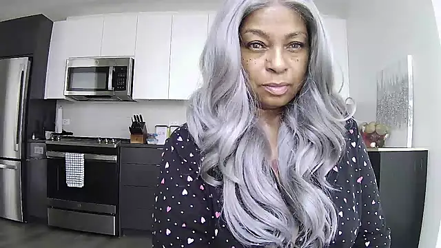 MSweetLindaParks webcam