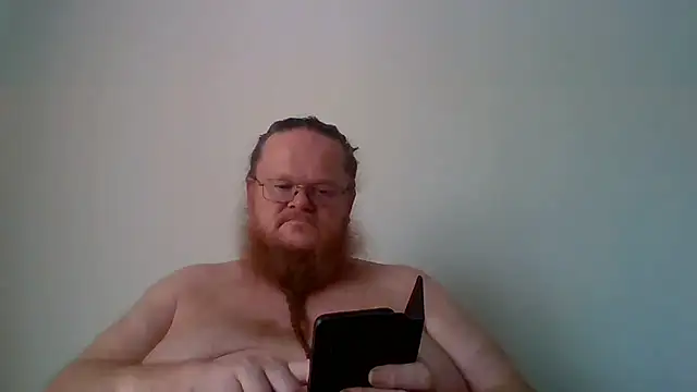Kaappi1967 webcam