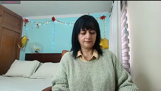 ISABEEL_SOFIA01 webcam